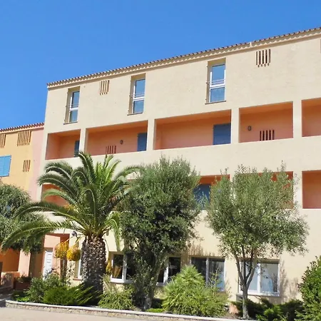 With Swimming Pool In La Maddalena, Breakfast Included La Maddalena (Sassari)